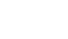 Logo AHIS