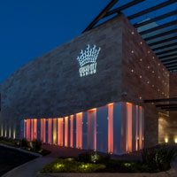Crown City 2