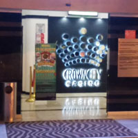 Crown City Campeche 3
