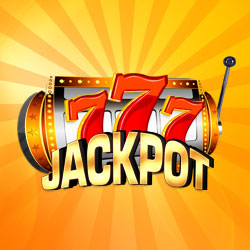 Gran Jackpot