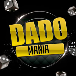 Dadomanía