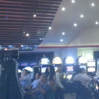 Crown City Coatza 4