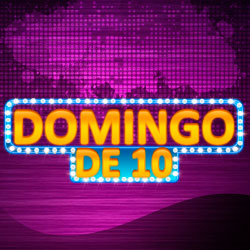 Domingo de Diez