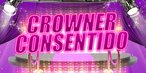 Crowner Consentido