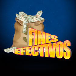 Fines Efectivos