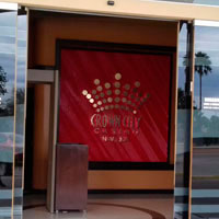 Crown City Navojoa 4