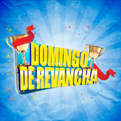 Domingo de Revancha