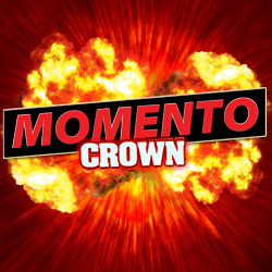 Momento Crown