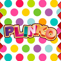 Plinko