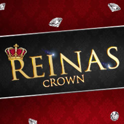 Martes de Reinas
