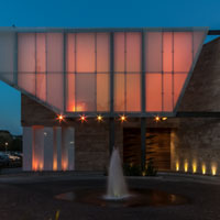 Crown City Villahermosa 2