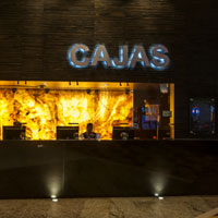 Crown City Villahermosa 4